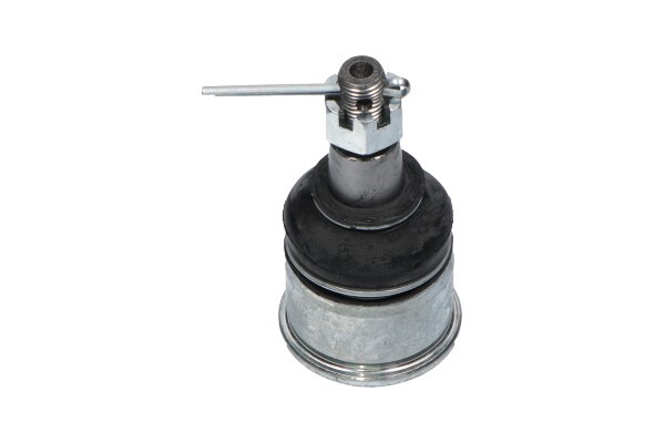 Kulled / Spindelled, Fram, höger eller vänster, Nedre Kavo parts  KAVO PARTS