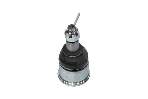 Kulled / Spindelled, Fram, höger eller vänster, Nedre Kavo parts  KAVO PARTS