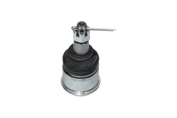 Kulled / Spindelled, Fram, höger eller vänster, Nedre Kavo parts  KAVO PARTS