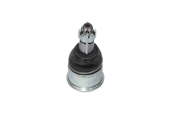 Kulled / Spindelled, Fram, höger eller vänster, Nedre Kavo parts  KAVO PARTS