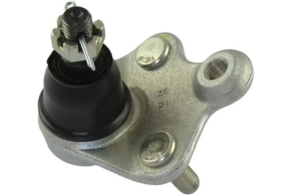 Kulled / Spindelled, Ytter, framaxel höger, Nedre Kavo parts SBJ- KAVO PARTS