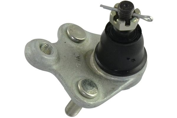 Kulled / Spindelled, Ytter, framaxel vänster, Nedre Kavo parts SB KAVO PARTS