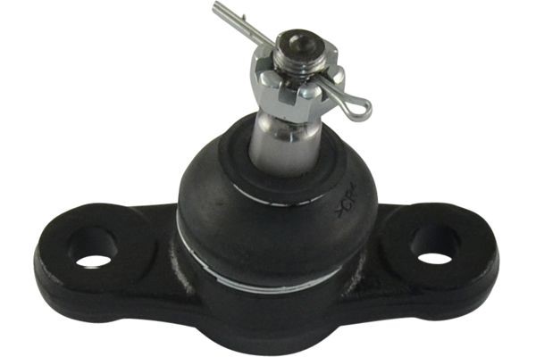 Kulled / Spindelled, Fram, höger eller vänster, Nedre Kavo parts  KAVO PARTS