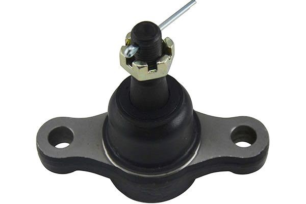 Kulled / Spindelled, Framaxel, Ytter, Fram, höger eller vänster,  KAVO PARTS