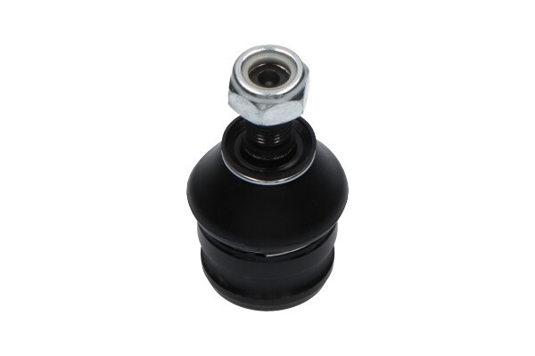 Kulled / Spindelled, Fram, höger eller vänster, Nedre Kavo parts KAVO PARTS Kulled / Spindelled, Fram, höger eller vänster, Nedre Kavo parts KAVO PARTS