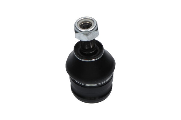 Kulled / Spindelled, Fram, höger eller vänster, Nedre Kavo parts  KAVO PARTS