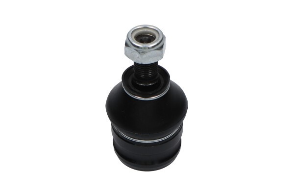 Kulled / Spindelled, Fram, höger eller vänster, Nedre Kavo parts KAVO PARTS Kulled / Spindelled, Fram, höger eller vänster, Nedre Kavo parts KAVO PARTS