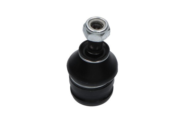 Kulled / Spindelled, Fram, höger eller vänster, Nedre Kavo parts KAVO PARTS Kulled / Spindelled, Fram, höger eller vänster, Nedre Kavo parts KAVO PARTS