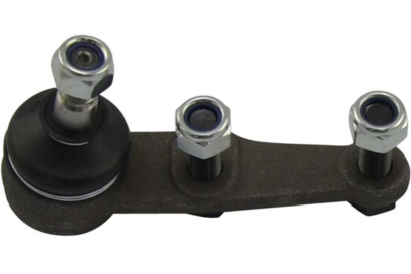 Kulled / Spindelled, framaxel vänster, Nedre Kavo parts SBJ-3008 KAVO PARTS