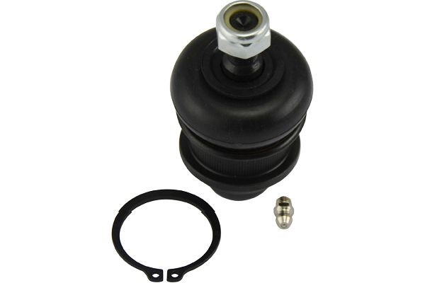 Kulled / Spindelled, Fram, höger eller vänster, Nedre Kavo parts  KAVO PARTS