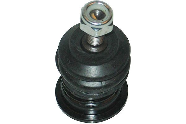 Kulled / Spindelled, Bakaxel, båda sidor, Fram, höger eller vänst KAVO PARTS