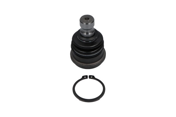 Kulled / Spindelled, Fram, höger eller vänster, Nedre Kavo parts  KAVO PARTS