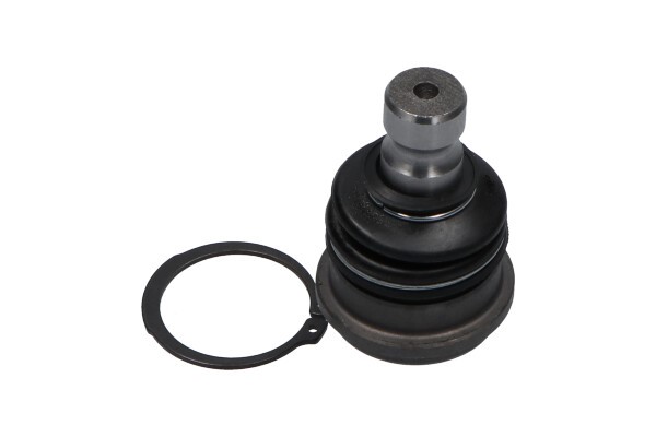 Kulled / Spindelled, Fram, höger eller vänster, Nedre Kavo parts  KAVO PARTS