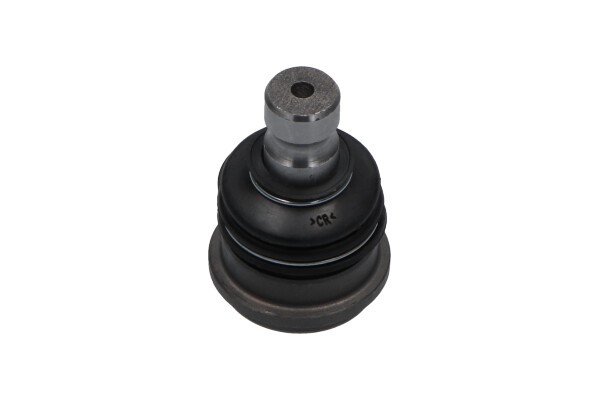 Kulled / Spindelled, Fram, höger eller vänster, Nedre Kavo parts  KAVO PARTS