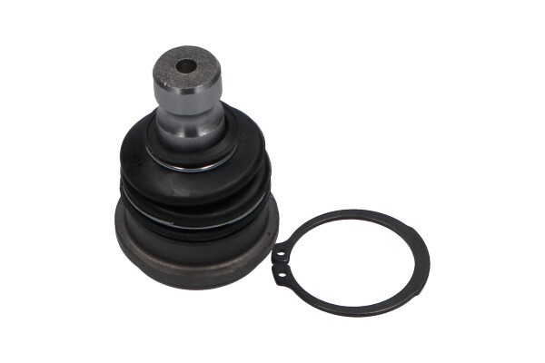 Kulled / Spindelled, Fram, höger eller vänster, Nedre Kavo parts  KAVO PARTS