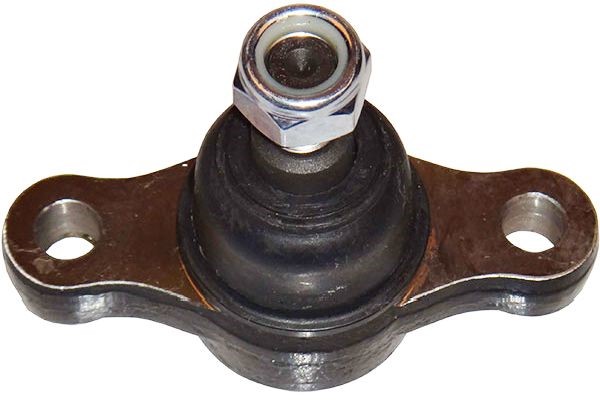 Kulled / Spindelled, Fram, höger eller vänster, Nedre Kavo parts  KAVO PARTS