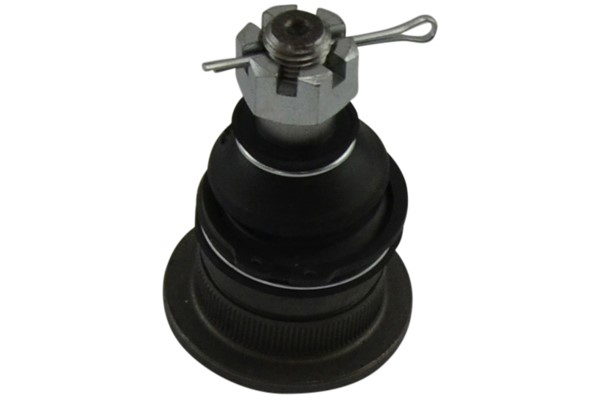 Kulled / Spindelled, framaxel höger, framaxel vänster, Fram, höge KAVO PARTS Kulled / Spindelled, framaxel höger, framaxel vänster, Fram, höge KAVO PARTS