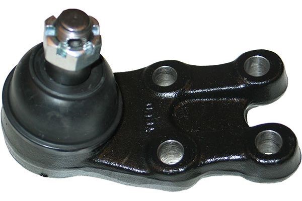 Kulled / Spindelled, Fram, höger eller vänster, Nedre Kavo parts  KAVO PARTS