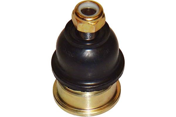 Kulled / Spindelled, Fram, höger eller vänster, Nedre Kavo parts  KAVO PARTS