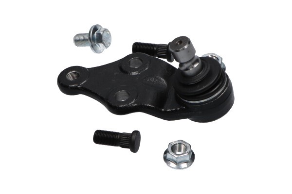 Kulled / Spindelled, Fram, höger eller vänster, Nedre KAVO PARTS