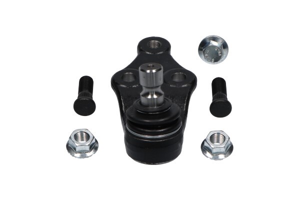 Kulled / Spindelled, Fram, höger eller vänster, Nedre KAVO PARTS