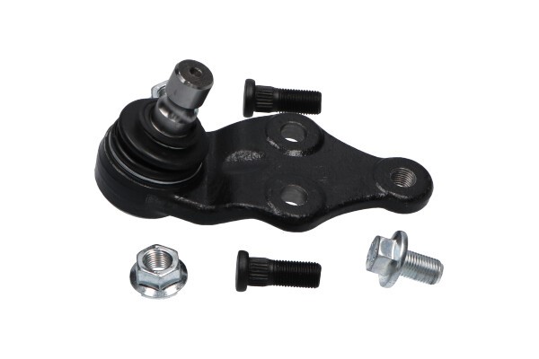 Kulled / Spindelled, Fram, höger eller vänster, Nedre KAVO PARTS