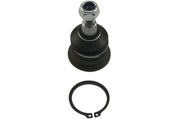 Kulled / Spindelled, Fram, höger eller vänster, Nedre Kavo parts  KAVO PARTS