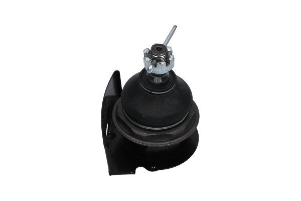 Kulled / Spindelled, Fram, höger eller vänster, Nedre KAVO PARTS Kulled / Spindelled, Fram, höger eller vänster, Nedre KAVO PARTS