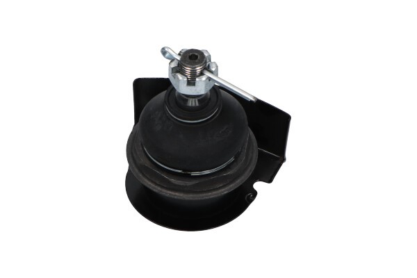 Kulled / Spindelled, Fram, höger eller vänster, Nedre KAVO PARTS Kulled / Spindelled, Fram, höger eller vänster, Nedre KAVO PARTS