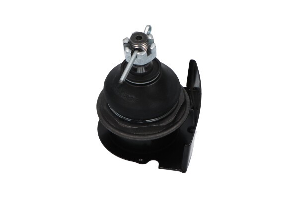Kulled / Spindelled, Fram, höger eller vänster, Nedre KAVO PARTS Kulled / Spindelled, Fram, höger eller vänster, Nedre KAVO PARTS