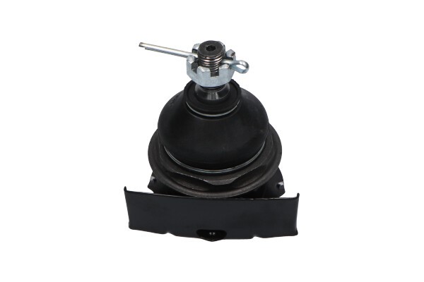 Kulled / Spindelled, Fram, höger eller vänster, Nedre KAVO PARTS Kulled / Spindelled, Fram, höger eller vänster, Nedre KAVO PARTS