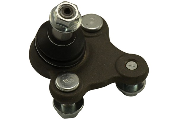 Kulled / Spindelled, Ytter, framaxel vänster, Nedre Kavo parts SB KAVO PARTS