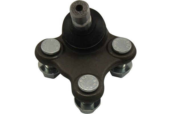 Kulled / Spindelled, Ytter, Inre, framaxel vänster, Nedre Kavo pa KAVO PARTS