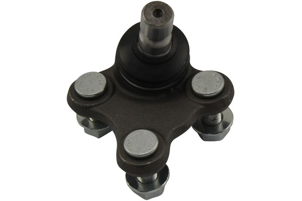 Kulled / Spindelled, Ytter, Inre, framaxel höger, Nedre Kavo part KAVO PARTS