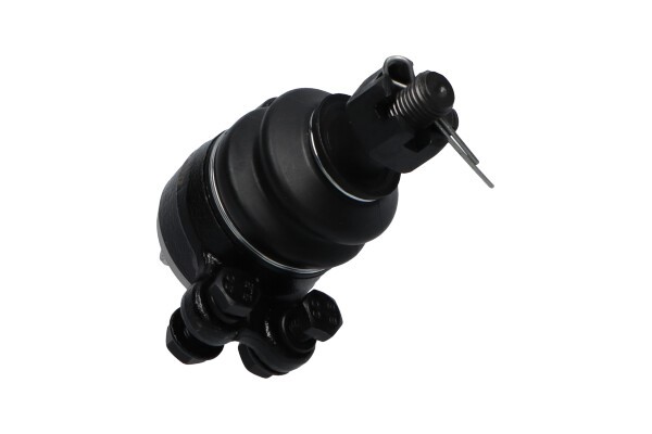 Kulled / Spindelled, Fram, höger eller vänster, Upptill Kavo part KAVO PARTS Kulled / Spindelled, Fram, höger eller vänster, Upptill Kavo part KAVO PARTS
