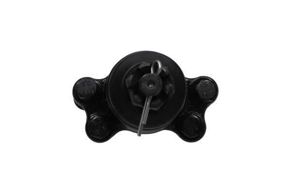 Kulled / Spindelled, Fram, höger eller vänster, Upptill Kavo part KAVO PARTS Kulled / Spindelled, Fram, höger eller vänster, Upptill Kavo part KAVO PARTS