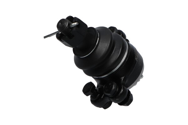 Kulled / Spindelled, Fram, höger eller vänster, Upptill Kavo part KAVO PARTS Kulled / Spindelled, Fram, höger eller vänster, Upptill Kavo part KAVO PARTS