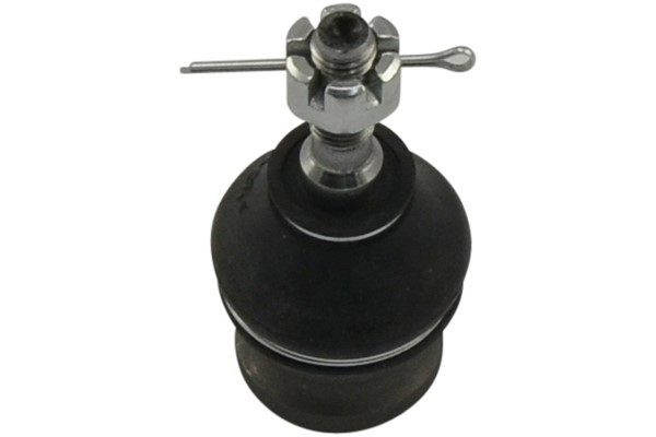 Kulled / Spindelled, Framaxel, Fram, höger eller vänster, Nedre K KAVO PARTS