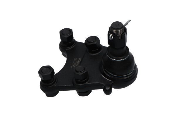 Kulled / Spindelled, Fram, höger eller vänster, Nedre Kavo parts  KAVO PARTS