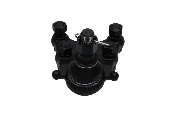 Kulled / Spindelled, Fram, höger eller vänster, Nedre Kavo parts  KAVO PARTS