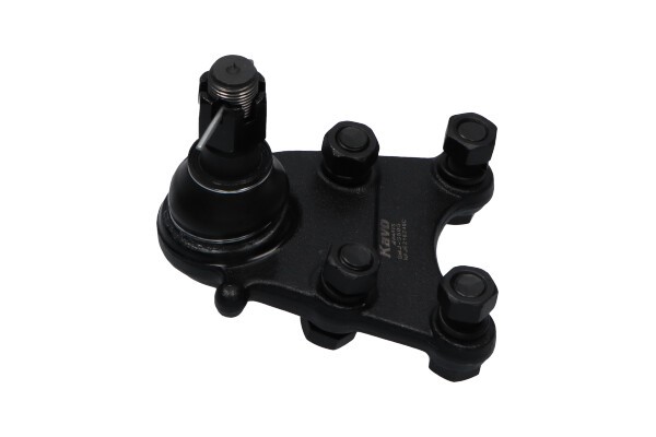 Kulled / Spindelled, Fram, höger eller vänster, Nedre Kavo parts  KAVO PARTS