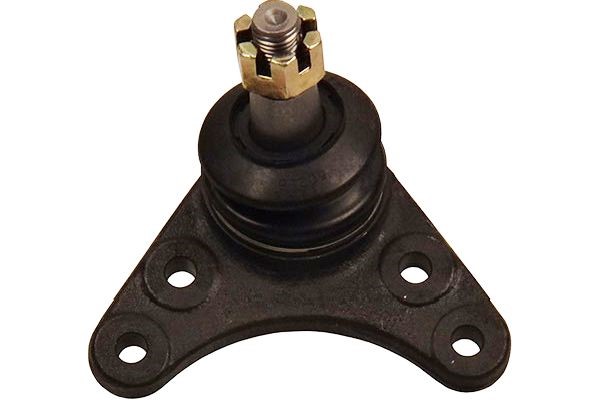 Kulled / Spindelled, Framaxel, Ytter, Fram, höger eller vänster,  KAVO PARTS