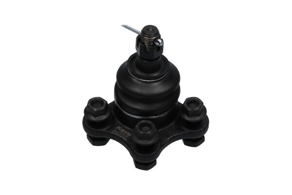 Kulled / Spindelled, Fram, höger eller vänster, Upptill Kavo part KAVO PARTS