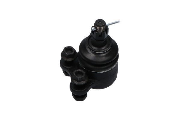 Kulled / Spindelled, Fram, höger eller vänster, Upptill Kavo part KAVO PARTS Kulled / Spindelled, Fram, höger eller vänster, Upptill Kavo part KAVO PARTS
