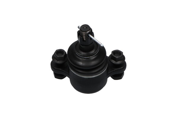 Kulled / Spindelled, Fram, höger eller vänster, Upptill Kavo part KAVO PARTS Kulled / Spindelled, Fram, höger eller vänster, Upptill Kavo part KAVO PARTS
