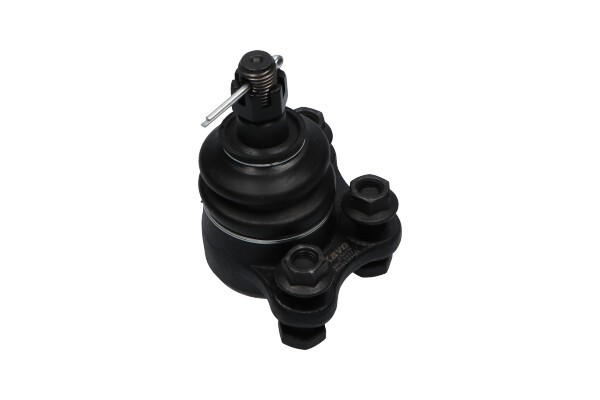 Kulled / Spindelled, Fram, höger eller vänster, Upptill Kavo part KAVO PARTS Kulled / Spindelled, Fram, höger eller vänster, Upptill Kavo part KAVO PARTS