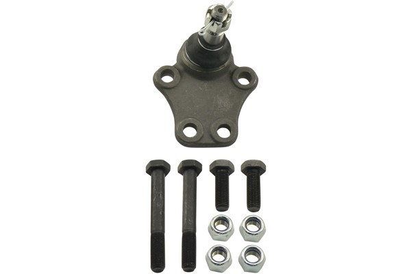 Kulled / Spindelled, framaxel vänster, Nedre Kavo parts SBJ-3510 KAVO PARTS