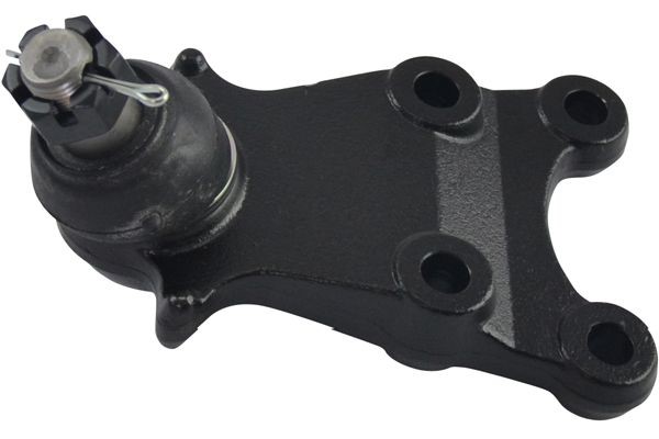 Kulled / Spindelled, Fram, höger eller vänster, Nedre Kavo parts  KAVO PARTS