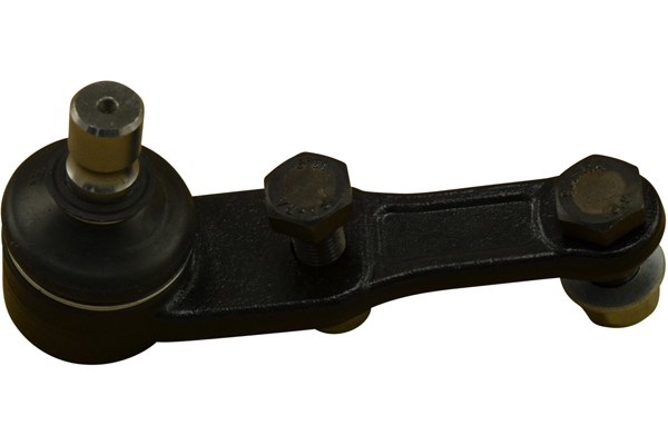 Kulled / Spindelled, Fram, höger eller vänster, Nedre Kavo parts  KAVO PARTS