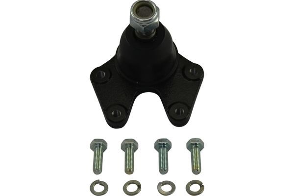 Kulled / Spindelled, Fram, höger eller vänster, Nedre Kavo parts  KAVO PARTS